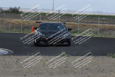 media/May-04-2025-BMW Club of San Diego (Sun) [[f50409f436]]/A group/Turn 9/